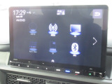 ステップワゴン  2.0 e:HEV スパーダ