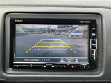 ヴェゼル 1.5 X ホンダセンシング 修復歴無し