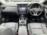 エクストレイル 2.0 20Xi Vセレクション 4WD 