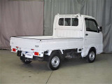 キャリイ KC エアコン パワステ 農繁仕様 4WD 