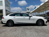 ★BMWエマージェンシーサービス:24時間、様々なトラブルの応急処置のアドバイス、出張修理やレッカー手配、お客様の交通手段やホテルの確保、そして場合によっては、その費用までをも負担するというサービスで