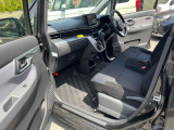 旧車・中古車!お車の事ならカーショップアズ♪【TEL(無料) 0078-6002-708147】自社工場完備なので、ご購入後のアフターフォローもお任せ下さい!