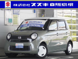 ホンダ N-ONE