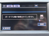 プリウス 1.8 S ツーリングセレクション 修復歴無し