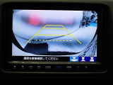 ヴェゼル 1.5 ハイブリッド X ホンダセンシング 