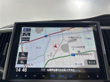 ステップワゴン 2.0 スパーダ Z クールスピリット 修復歴無し