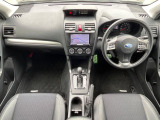 フォレスター 2.0 XT アイサイト 4WD 