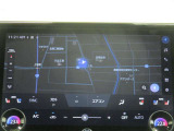 ヴェルファイア 2.4 Z プレミア 4WD 