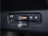 今や必需品の◆ETC車載器 装備車◆ 有料道路を利用する際にスムースに通過でき、わずらわしい料金支払いから開放されます!