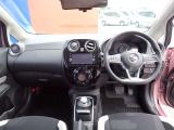 ノート 1.2 e-POWER X 