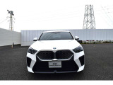 iX2 xドライブ30 Mスポーツ 4WD 