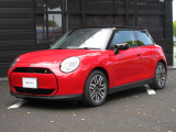 当社の車を見ていただき有難うございます。全車BMW/MINI正規認定中古車です。ご購入後,は新車購入時と同じアフターサービスを受けていただけます。