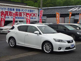 中古車の買取・下取OK、ぜひご相談ください!