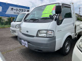 バネットトラック 1.8 DX ダブルタイヤ 4WD 