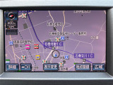 プリウス 1.8 S ツーリングセレクション 修復歴無し