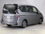 セレナ 2.0 ハイウェイスター V 