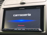 ノート 1.5 15X SV 