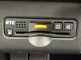 N-WGNカスタム G ターボ SS 2トーンカラースタイル パッケージ ワンオーナー 修復歴無し