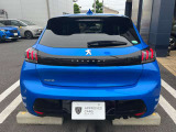 208 アリュール 
