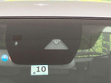 CX-3 1.5 XD 