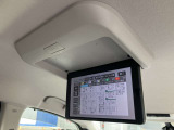 セレナ 1.2 e-POWER ハイウェイスター V 