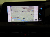 ゴルフ  TDI Rライン ディーゼルターボ