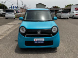N-ONE G Lパッケージ 