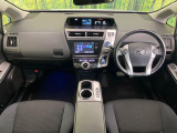 プリウスα 1.8 S ツーリングセレクション 