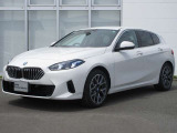 当社の車を見ていただき有難うございます。全車BMW/MINI正規認定中古車です。ご購入後,は新車購入時と同じアフターサービスを受けていただけます。