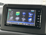 ジムニー XC 4WD 修復歴無し