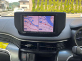 旧車・中古車!お車の事ならカーショップアズ♪【TEL(無料) 0078-6002-708147】自社工場完備なので、ご購入後のアフターフォローもお任せ下さい!