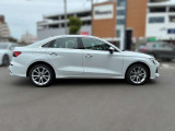 A3セダン 30 TFSI アドバンスド 