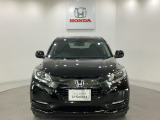 ヴェゼル 1.5 ハイブリッド Z ホンダセンシング 4WD 