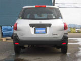 NV150AD 1.5 VE 