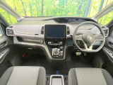 セレナ 1.2 e-POWER ハイウェイスター V 