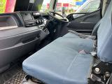 選べるロング保証も取り扱っております!詳しくはスタッフまで!