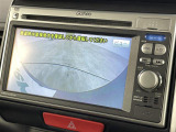 N-BOX G ターボ Lパッケージ 修復歴無し