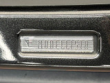 C-HR  G
