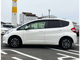 フィット 1.3 シーズ 