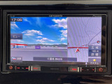 N-WGNカスタム G ターボパッケージ 修復歴無し