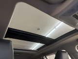 RAV4  ハイブリッドG
