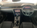 輸入車ならではの、細部まで作り込まれた、洗練されたデザインです。運転席からの視界は、店頭にてお客様ご自身の目でお確かめください.