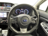 レヴォーグ 1.6 GT-S アイサイト 4WD 4WD 修復歴無し