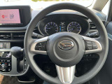 旧車・中古車!お車の事ならカーショップアズ♪【TEL(無料) 0078-6002-708147】自社工場完備なので、ご購入後のアフターフォローもお任せ下さい!