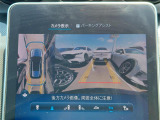 Cクラス C180 アバンギャルド 修復歴無し