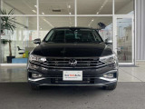 パサートオールトラック TDI 4モーション アドバンス ディーゼル 4WD 