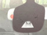 セレナ 2.0 ハイウェイスター プロパイロット エディション 