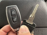 レンジローバー バンデンプラ 4WD 