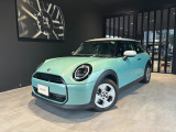 BMW MINI ミニ
