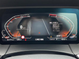 Z4 sドライブ 20i Mスポーツ 本革シート 修復歴無し